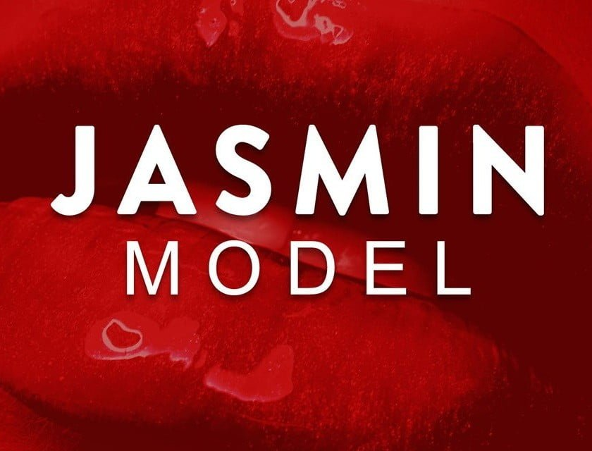 Sexy pic of JasminFilin